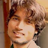 Parteek Kumar
