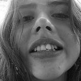 Amaranta Isabel
