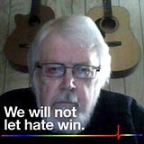 Dave Cornelius