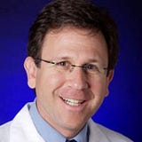 Richard Isaacs MD