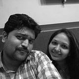 Anushree S. Ghaisas