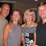 Mark Hochgesang