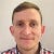 Mateusz Rybczonek