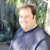 Derek Schwandt