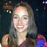 Meghan McGee