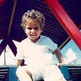 Bruno Leite