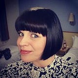Lynsey Ellard