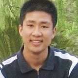 zhaiyingchang