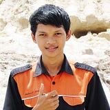 Rahmat-Kun^^