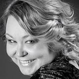 Diane Daigle