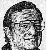 Charles Lasner