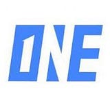 Onetop Rating
