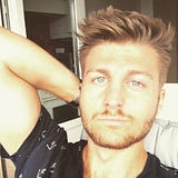 Daniel