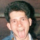 Davor Tavčar