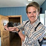 Arvid Nikka