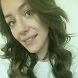 Myah Redder