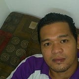 chris