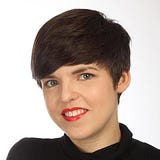 Bianca Grizhar