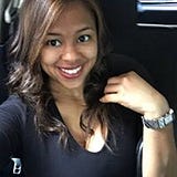 Pamela Rosario Pérez