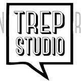 TrepStudio