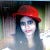 india's view
