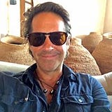 Rodolfo Choperena