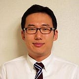 Deokhoon Jang