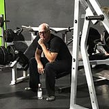 William Scott Tefteller