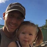 Chris Webb