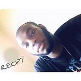 Recipy Egbuonye