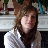 Maé Kurkjian
