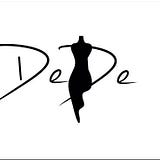 DeDe