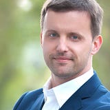 Jarek