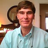 John J Cermak