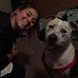 Emily Miller