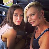 Jessica Degs