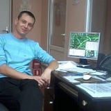 александр кузьменко