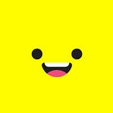Snap my tee!