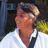 ulrike_reinhard