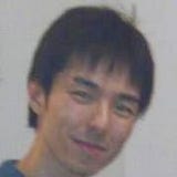 Shota Kobayashi
