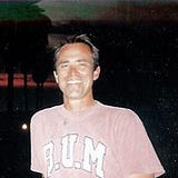 Doug Duncan