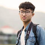 何洛