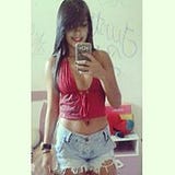 Érika Vyrginia