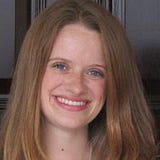 Sophie Quinton