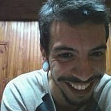 Danilo Fernandes