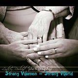 Deanna Burnett Belote