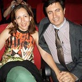 Toni Delton Lima