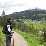 Marco Vasapollo