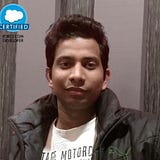 Vishnu Kumar | 0to1Code