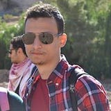 Sid El-Mohri
